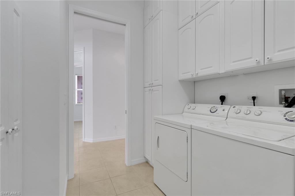 9404 Springview Loop Estero, FL 33928 - Photo 13 of 50