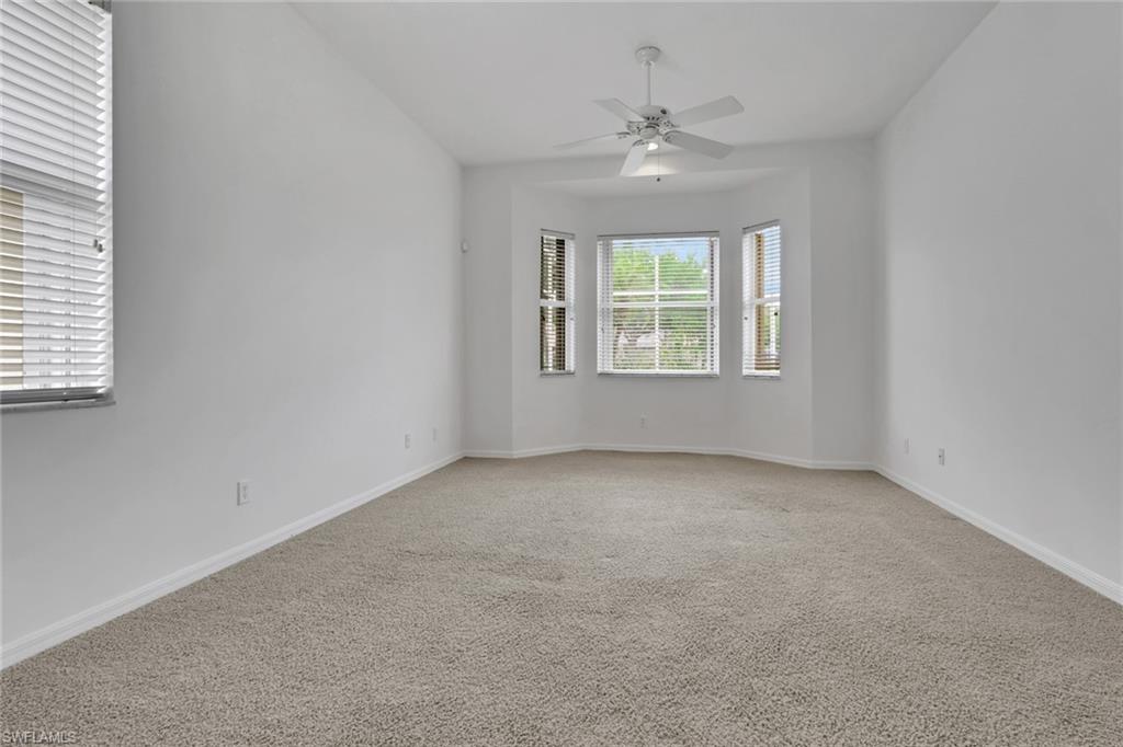 9404 Springview Loop Estero, FL 33928 - Photo 14 of 50