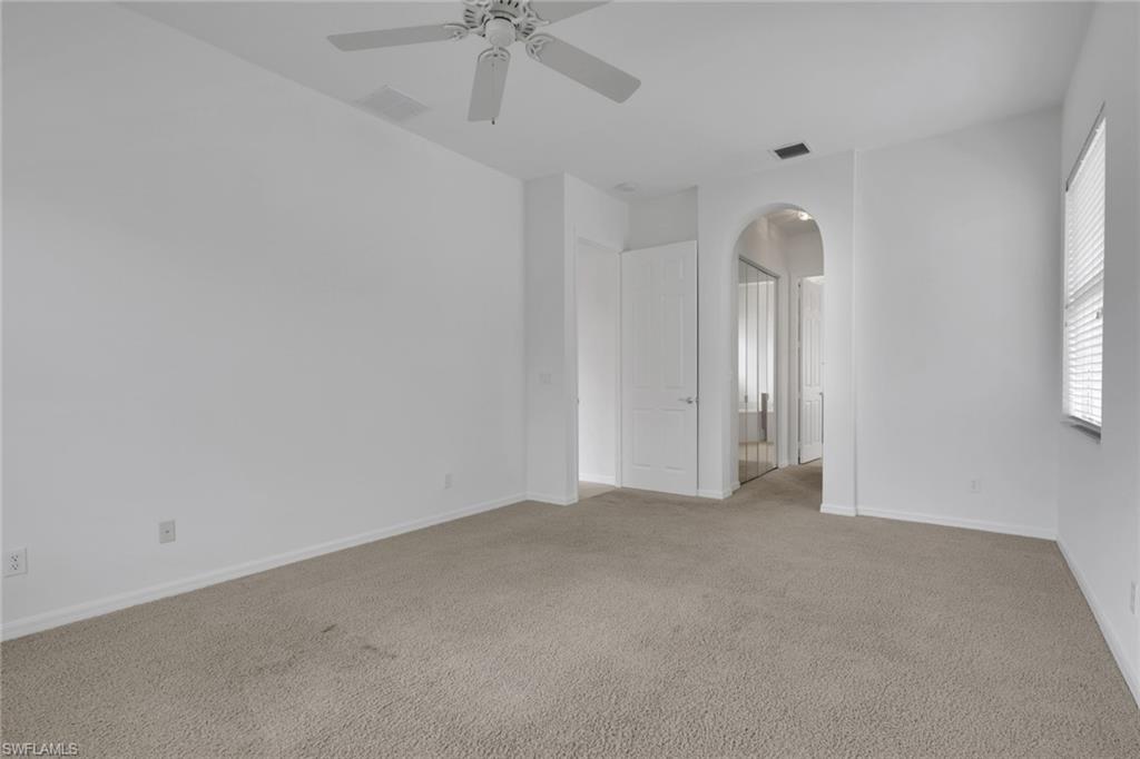 9404 Springview Loop Estero, FL 33928 - Photo 15 of 50