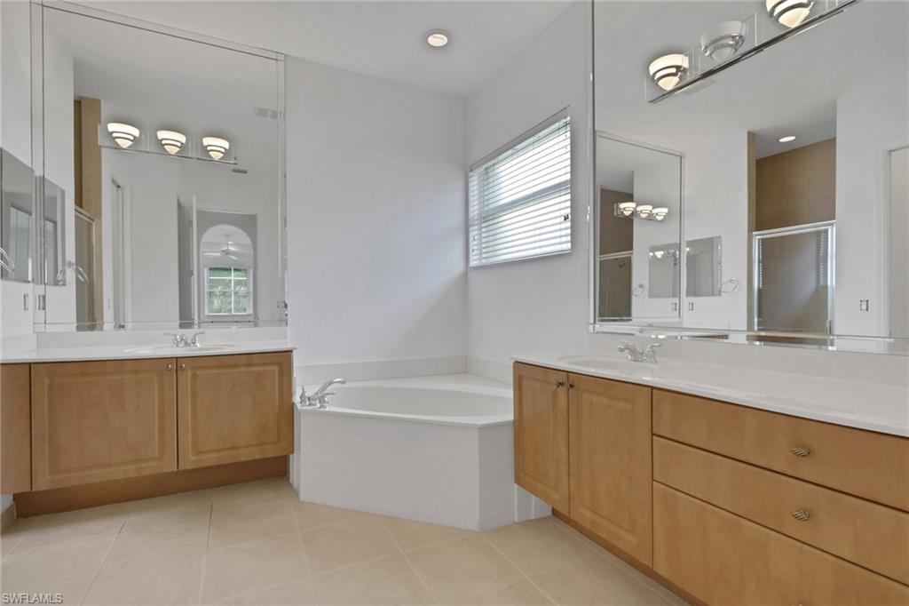 9404 Springview Loop Estero, FL 33928 - Photo 16 of 50