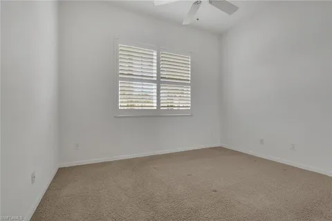 $462,500 | 9404 Springview Loop, Estero, FL 33928