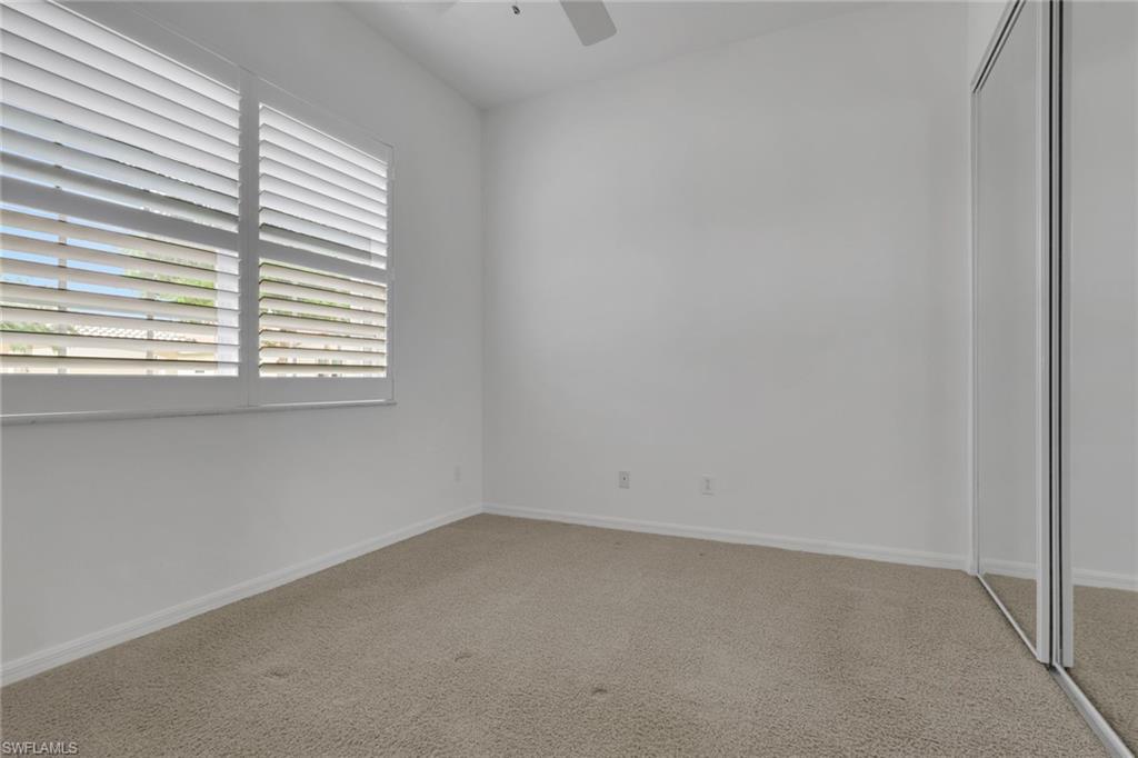 9404 Springview Loop Estero, FL 33928 - Photo 19 of 50