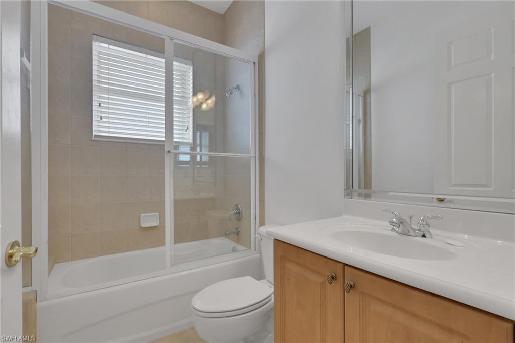 9404 Springview Loop Estero, FL 33928 - Photo 20 of 50
