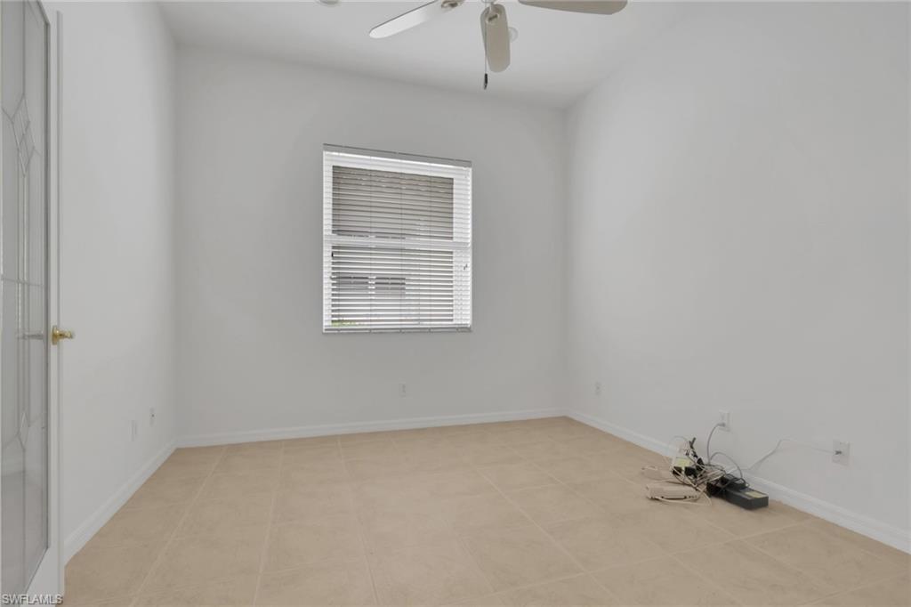 9404 Springview Loop Estero, FL 33928 - Photo 21 of 50