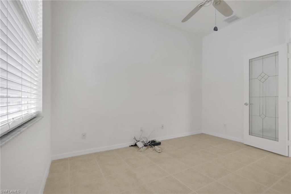 9404 Springview Loop Estero, FL 33928 - Photo 22 of 50