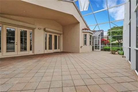 $462,500 | 9404 Springview Loop, Estero, FL 33928