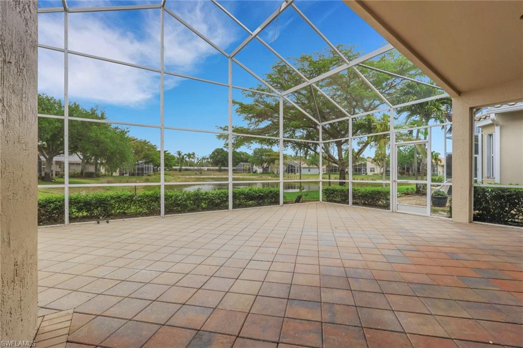 9404 Springview Loop Estero, FL 33928 - Photo 24 of 50