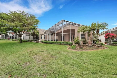 $462,500 | 9404 Springview Loop, Estero, FL 33928