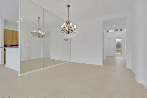 $462,500 | 9404 Springview Loop, Estero, FL 33928