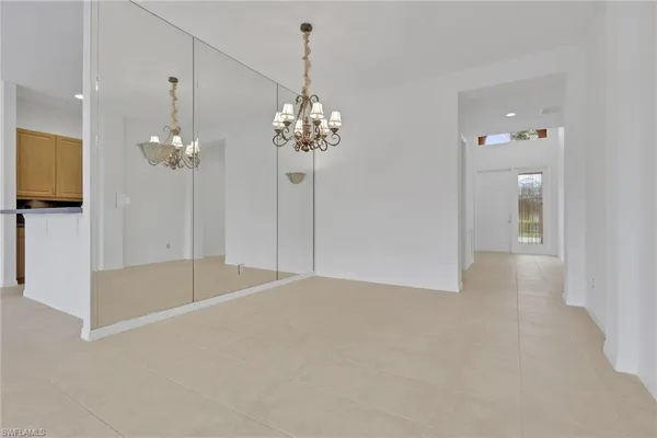 $475,000 | 9404 Springview Loop, Estero, FL 33928
