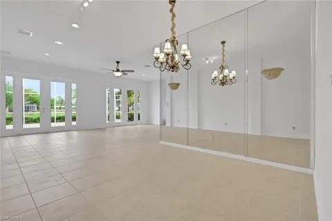 $462,500 | 9404 Springview Loop, Estero, FL 33928