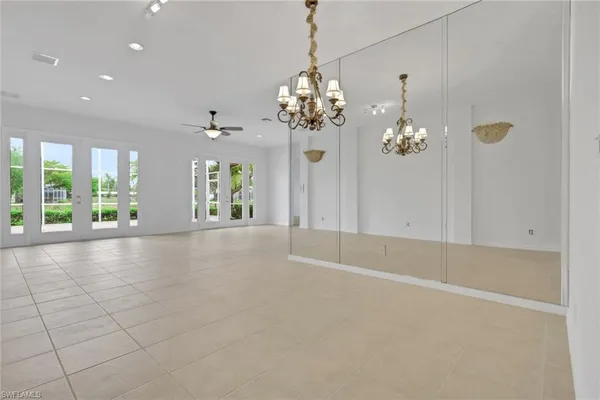 $475,000 | 9404 Springview Loop, Estero, FL 33928