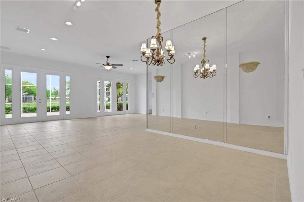 9404 Springview Loop Estero, FL 33928 - Photo 4 of 50