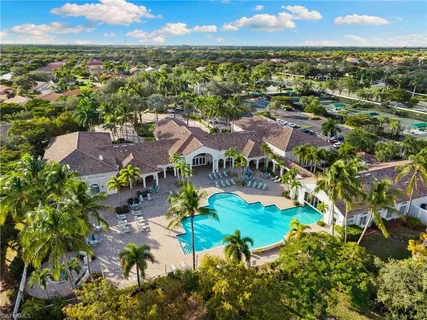 $462,500 | 9404 Springview Loop, Estero, FL 33928