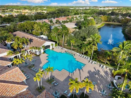 $462,500 | 9404 Springview Loop, Estero, FL 33928