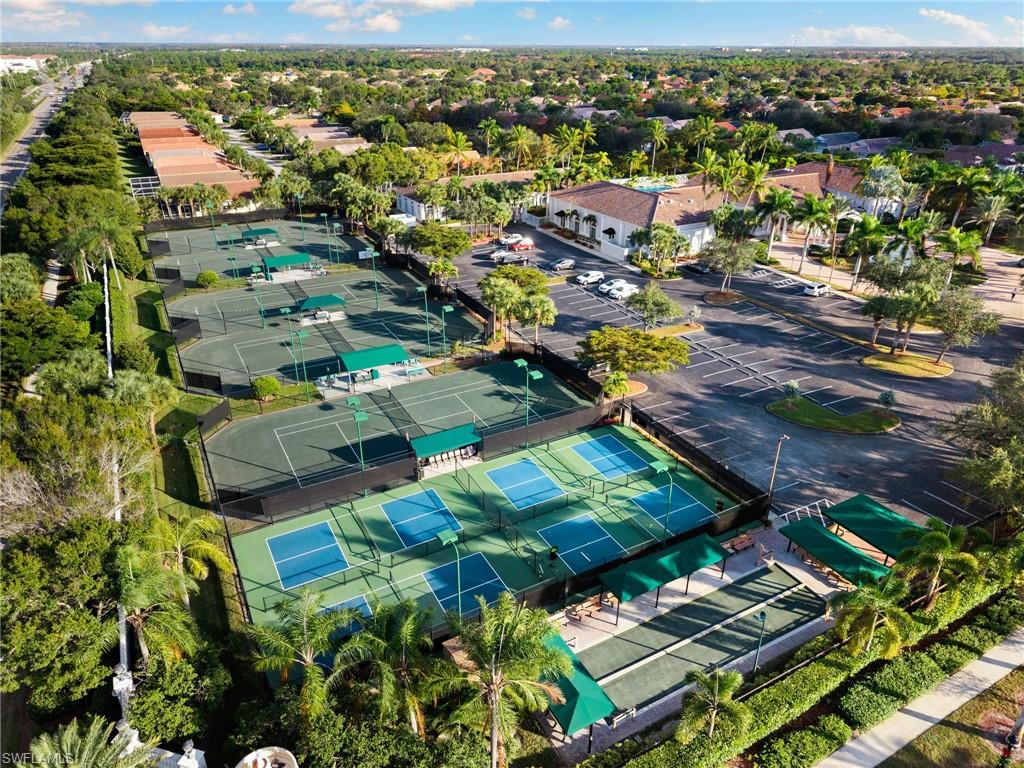 9404 Springview Loop Estero, FL 33928 - Photo 50 of 50