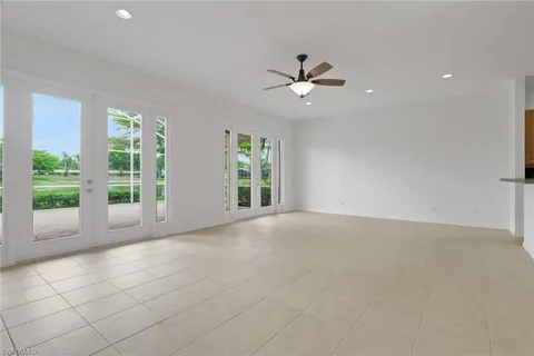 $462,500 | 9404 Springview Loop, Estero, FL 33928