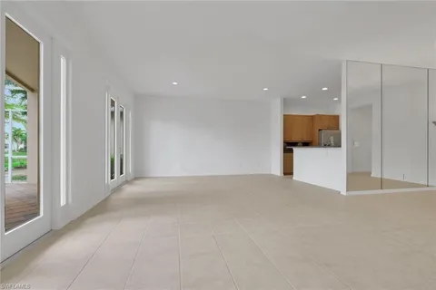 $462,500 | 9404 Springview Loop, Estero, FL 33928