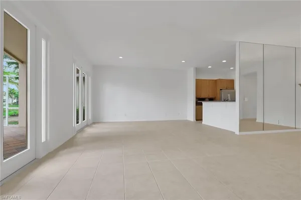 $475,000 | 9404 Springview Loop, Estero, FL 33928