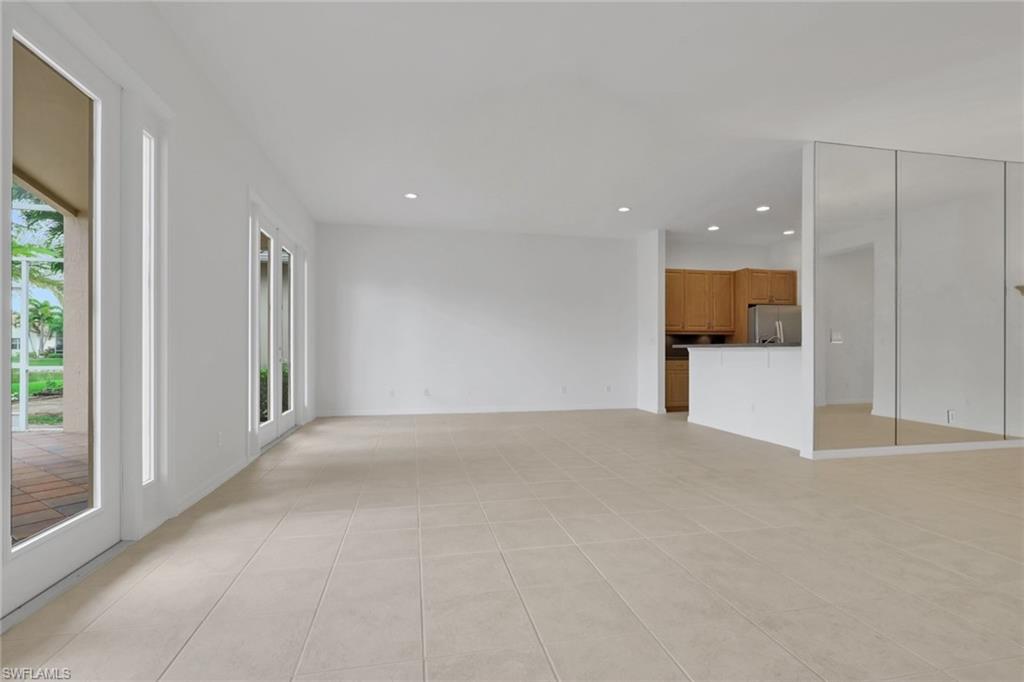 9404 Springview Loop Estero, FL 33928 - Photo 6 of 50