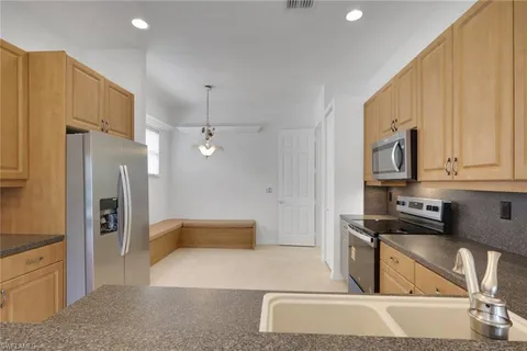 $462,500 | 9404 Springview Loop, Estero, FL 33928