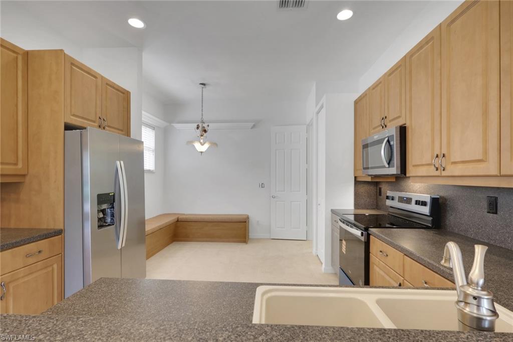 9404 Springview Loop Estero, FL 33928 - Photo 8 of 50