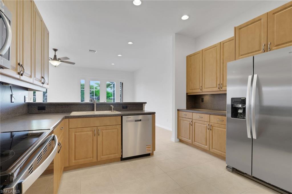 9404 Springview Loop Estero, FL 33928 - Photo 10 of 50