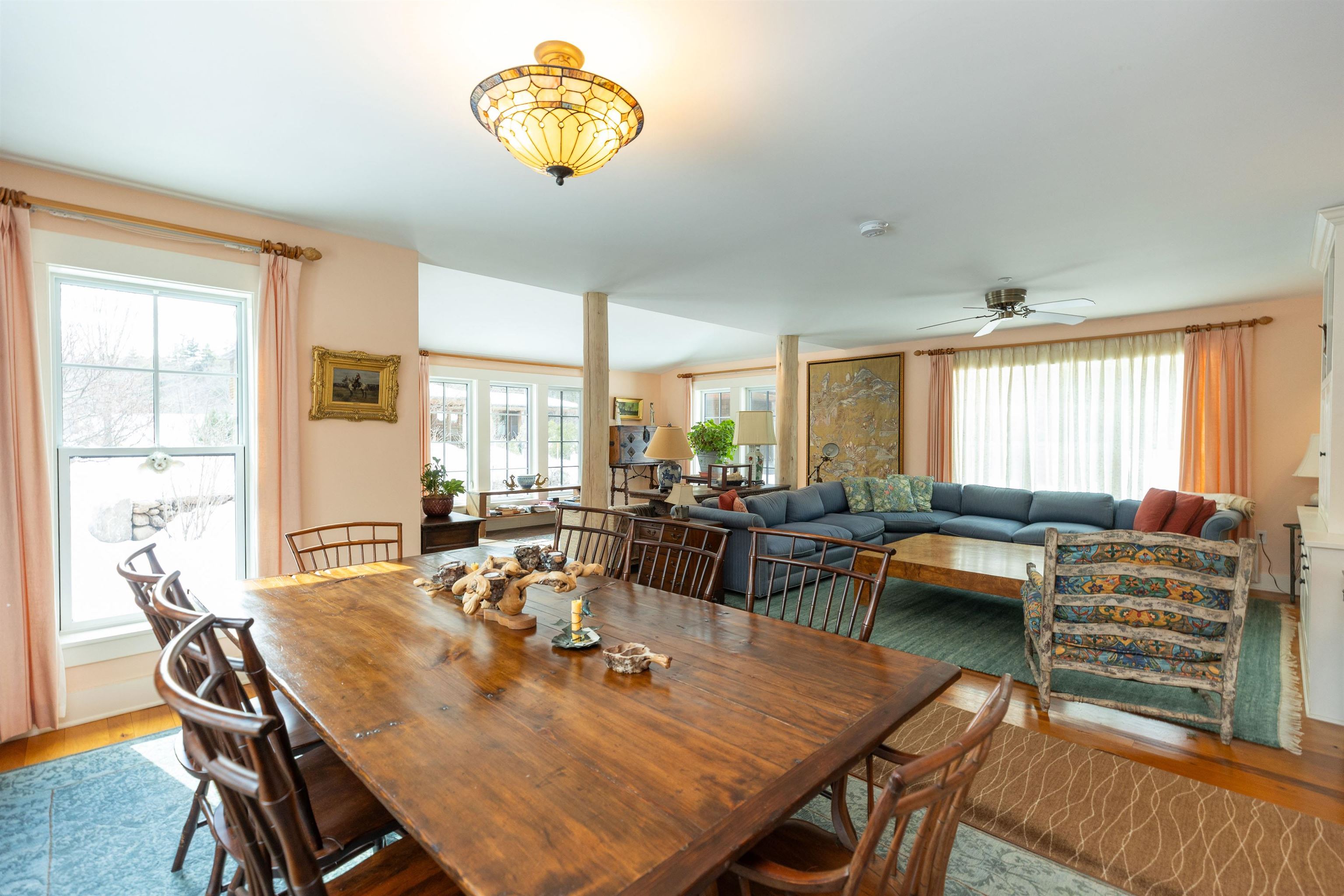 91 Steele Road, Unit 11 Peterborough, NH 03458 - Photo 13 of 60