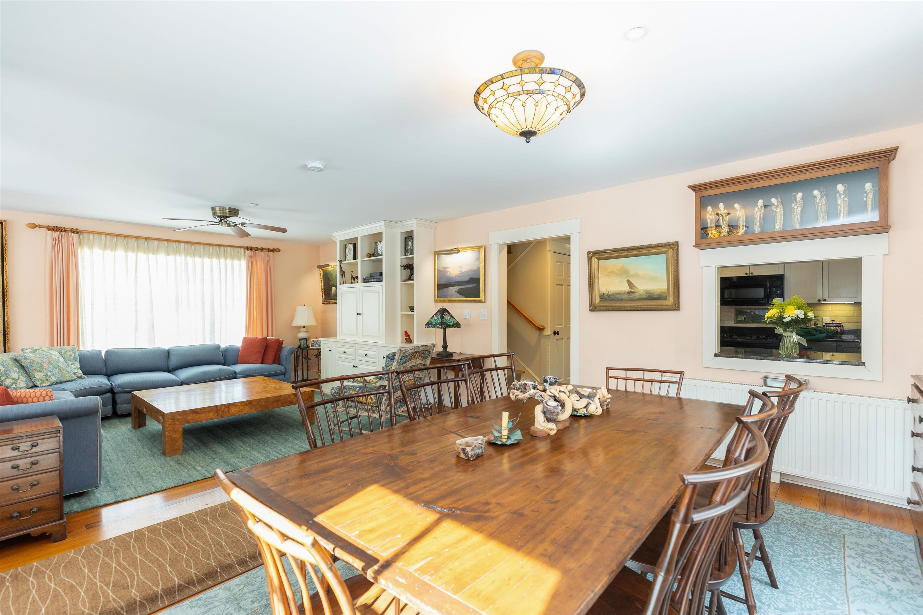 91 Steele Road, Unit 11 Peterborough, NH 03458 - Photo 14 of 60
