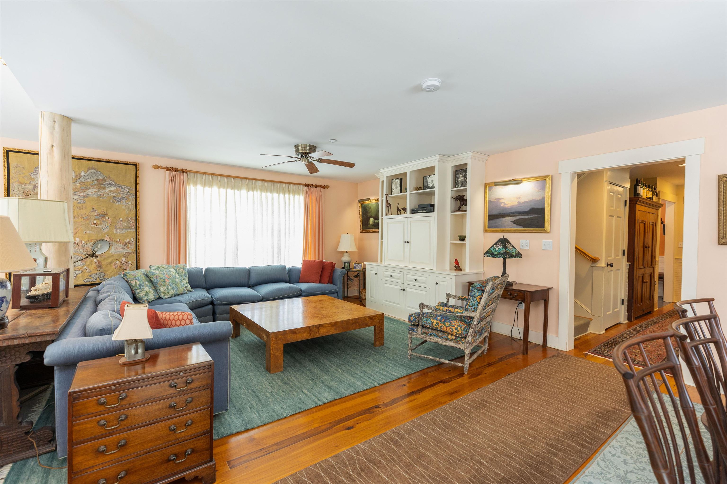 91 Steele Road, Unit 11 Peterborough, NH 03458 - Photo 15 of 60