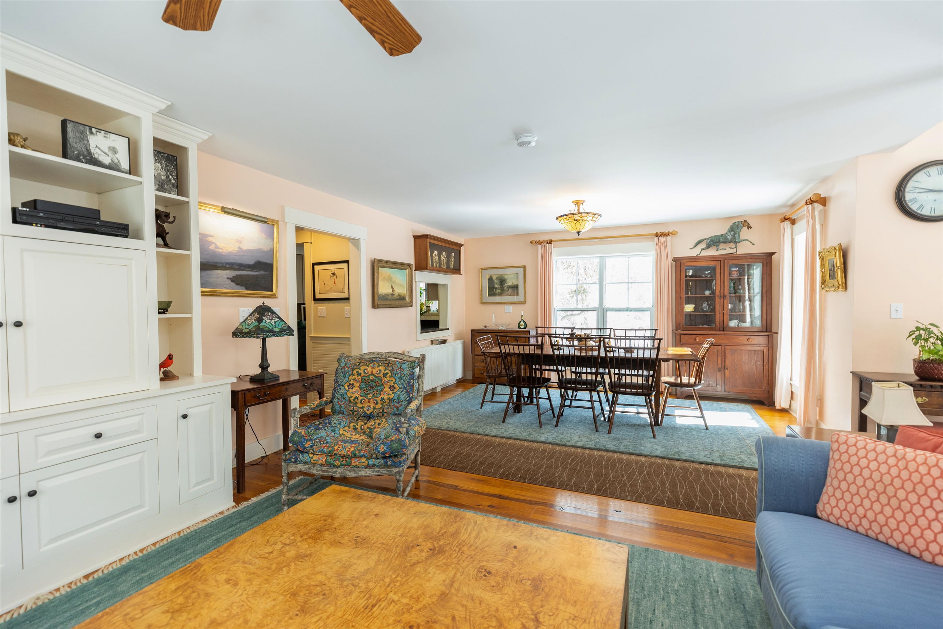 91 Steele Road, Unit 11 Peterborough, NH 03458 - Photo 16 of 60