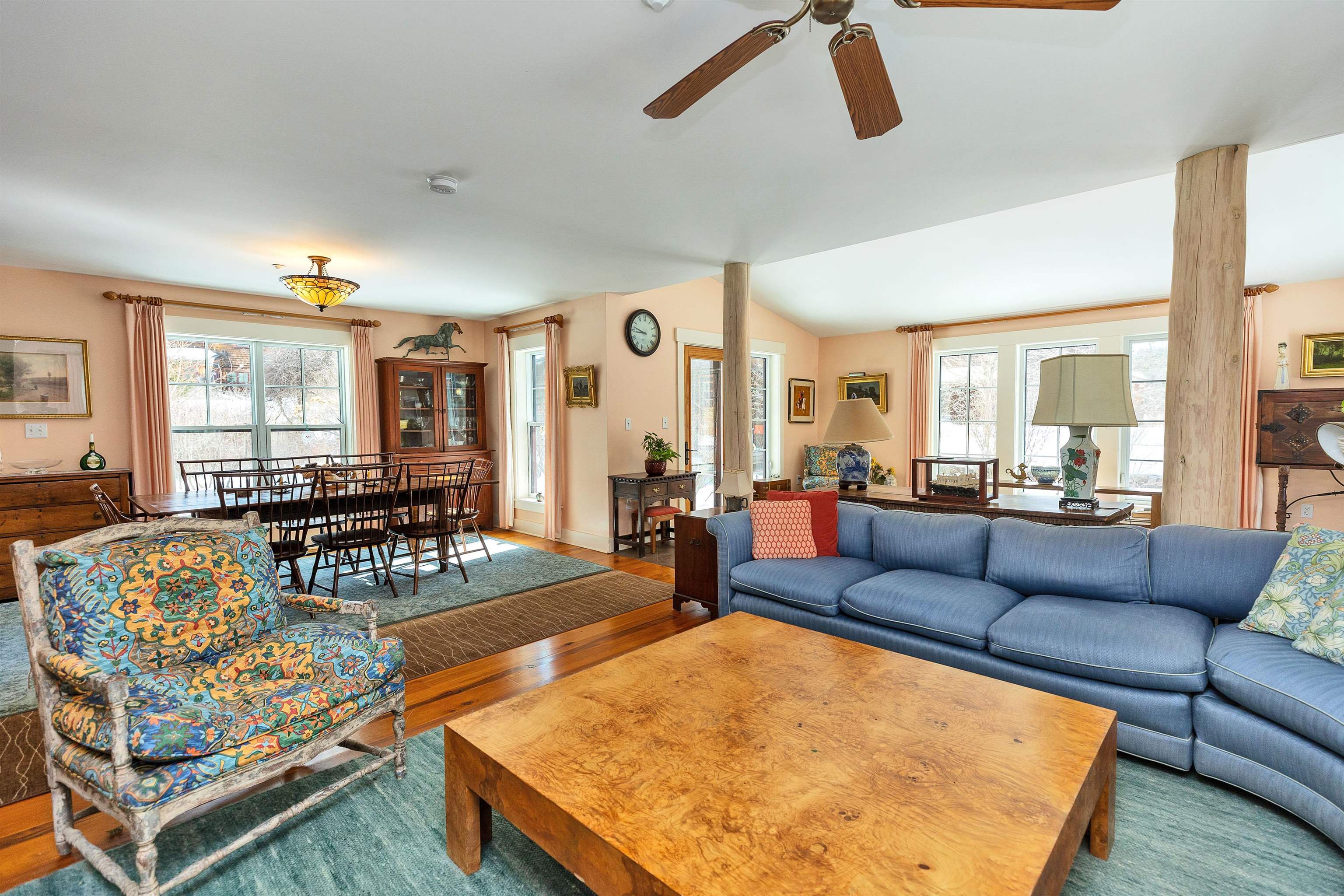 91 Steele Road, Unit 11 Peterborough, NH 03458 - Photo 17 of 60