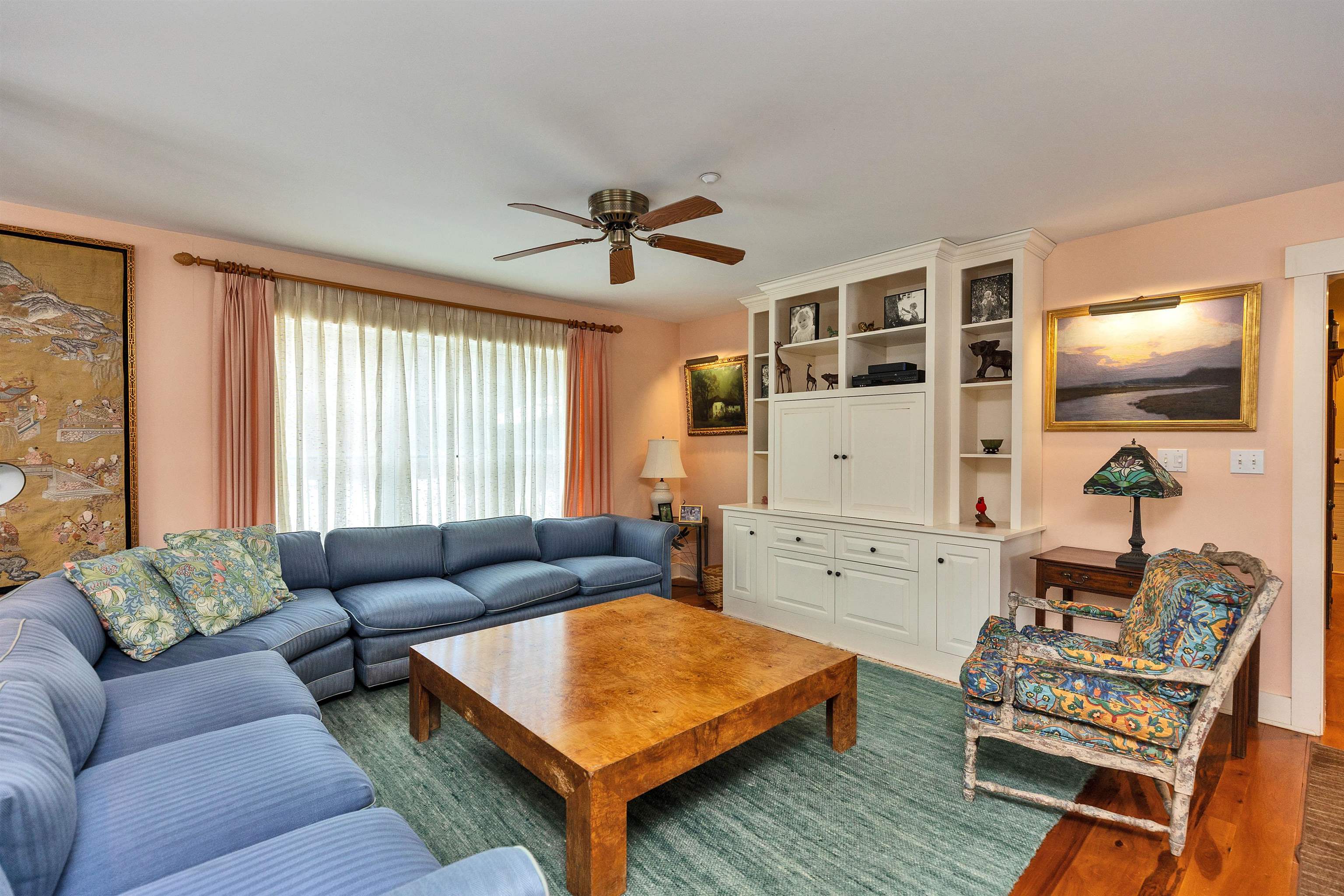 91 Steele Road, Unit 11 Peterborough, NH 03458 - Photo 18 of 60