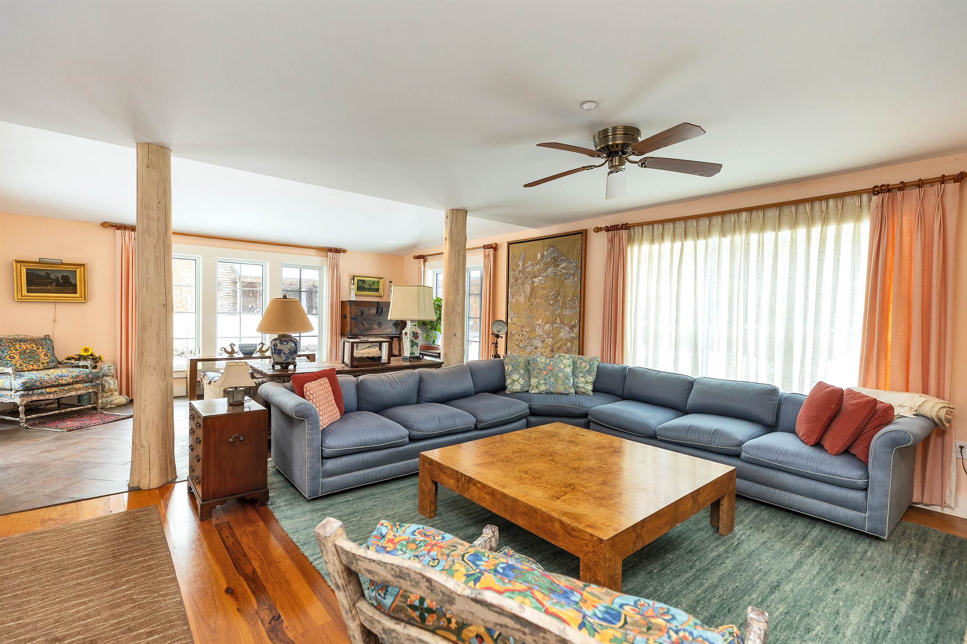 91 Steele Road, Unit 11 Peterborough, NH 03458 - Photo 19 of 60