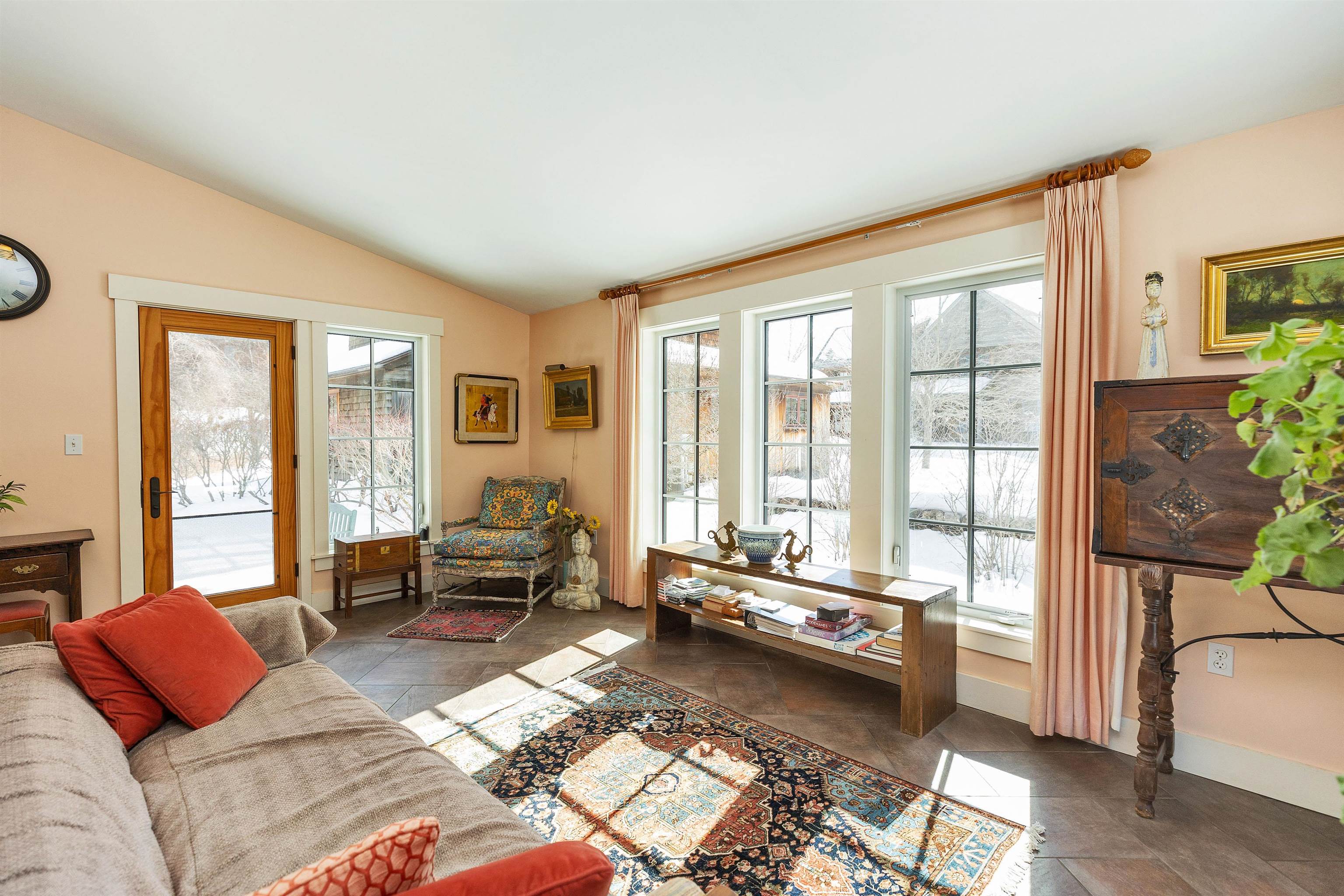 91 Steele Road, Unit 11 Peterborough, NH 03458 - Photo 20 of 60