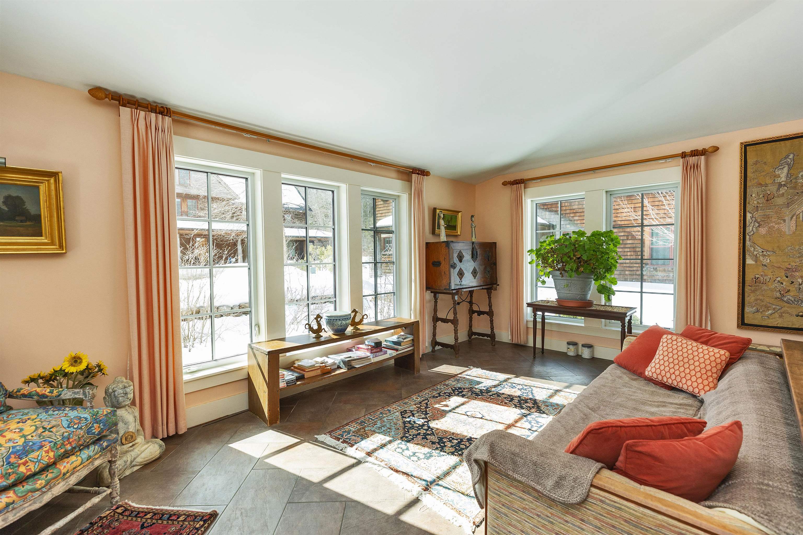 91 Steele Road, Unit 11 Peterborough, NH 03458 - Photo 21 of 60