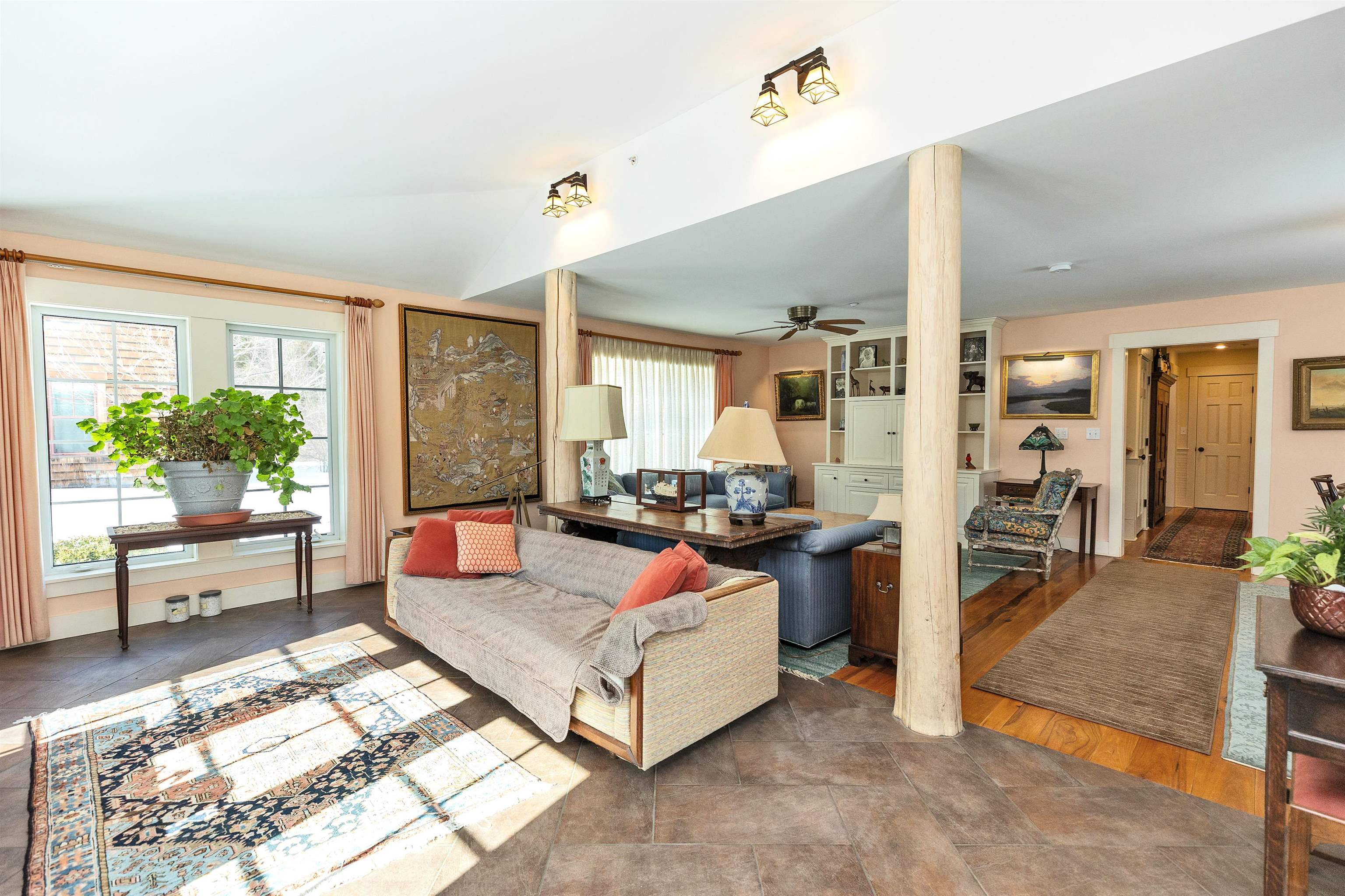 91 Steele Road, Unit 11 Peterborough, NH 03458 - Photo 22 of 60