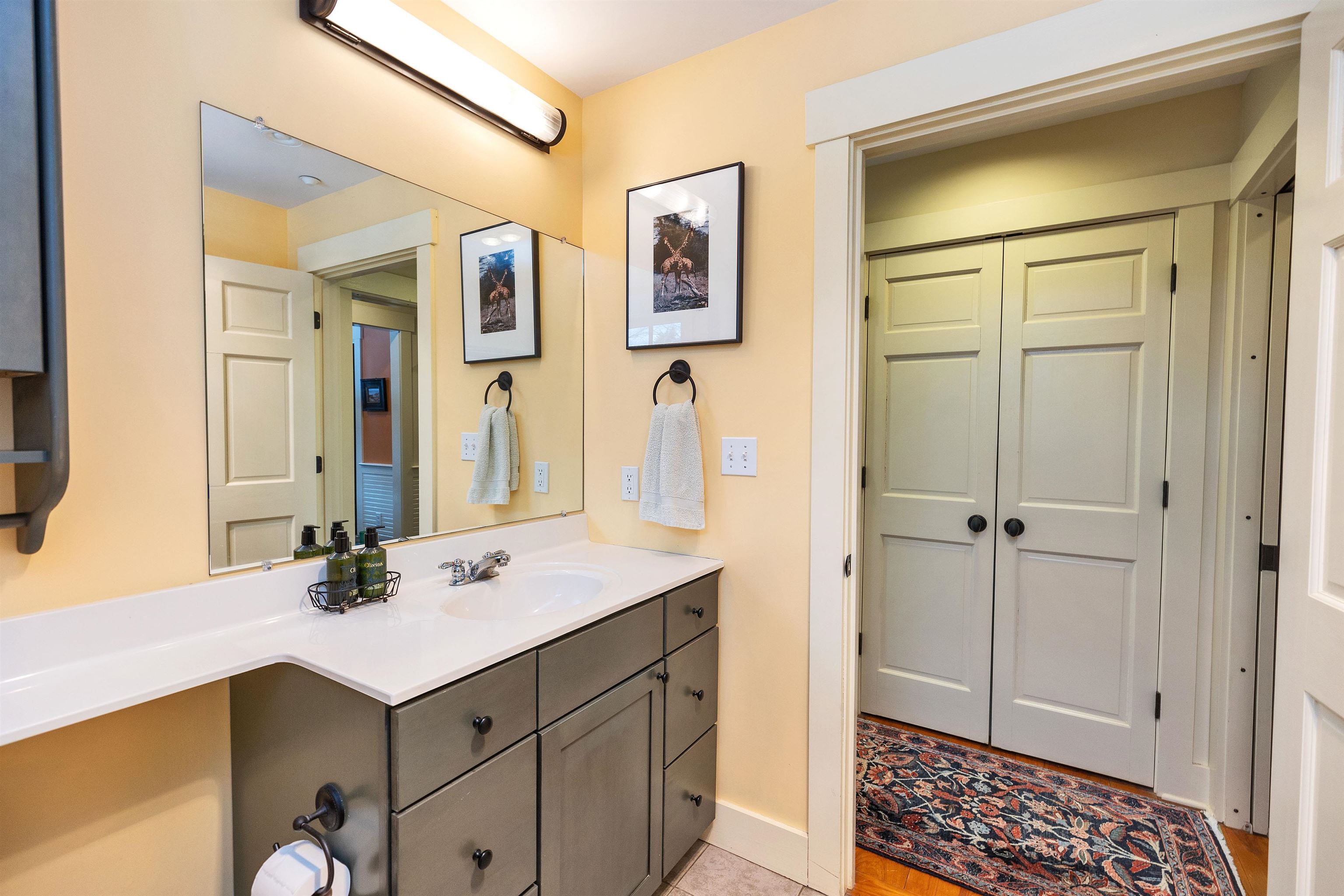 91 Steele Road, Unit 11 Peterborough, NH 03458 - Photo 23 of 60