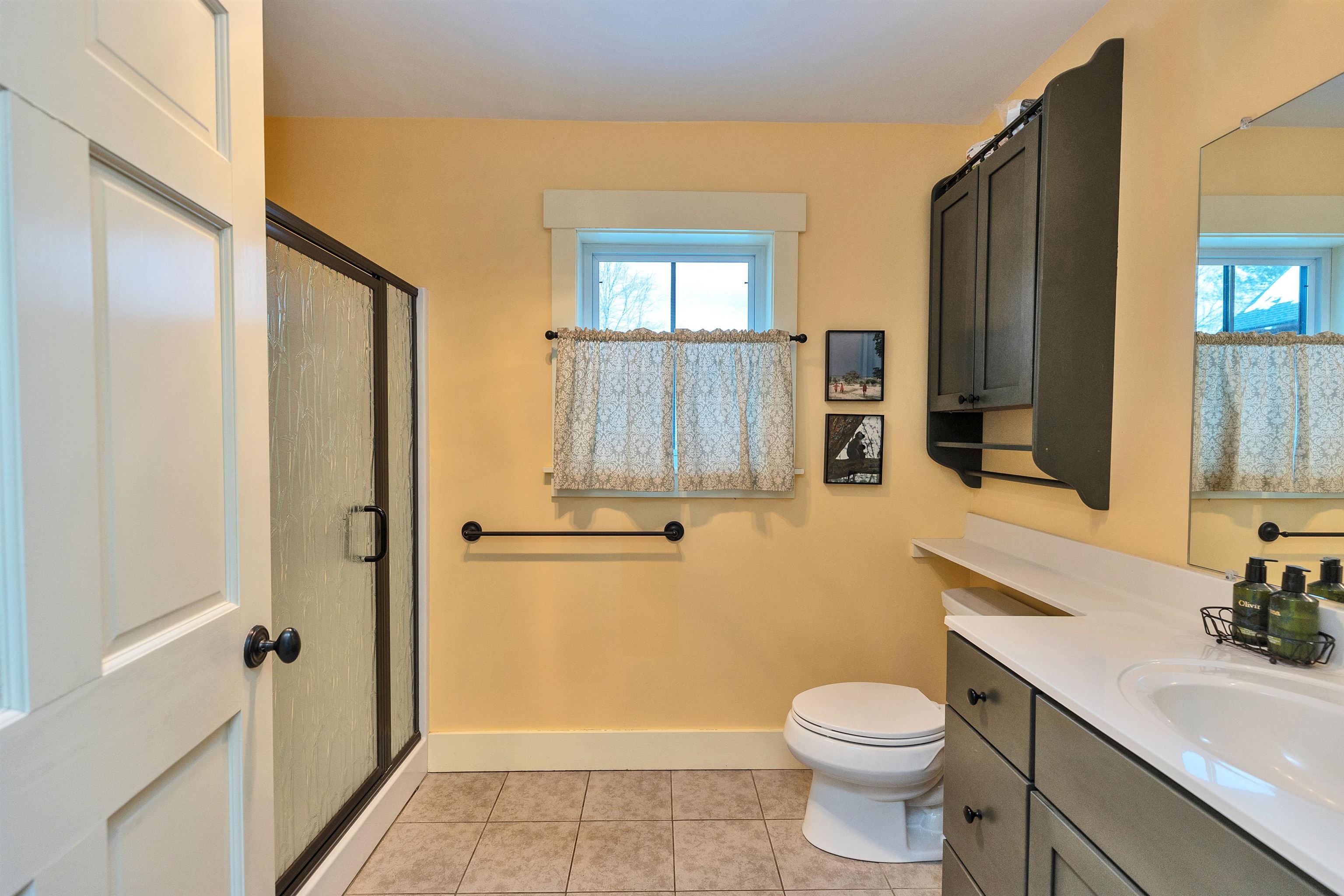 91 Steele Road, Unit 11 Peterborough, NH 03458 - Photo 24 of 60