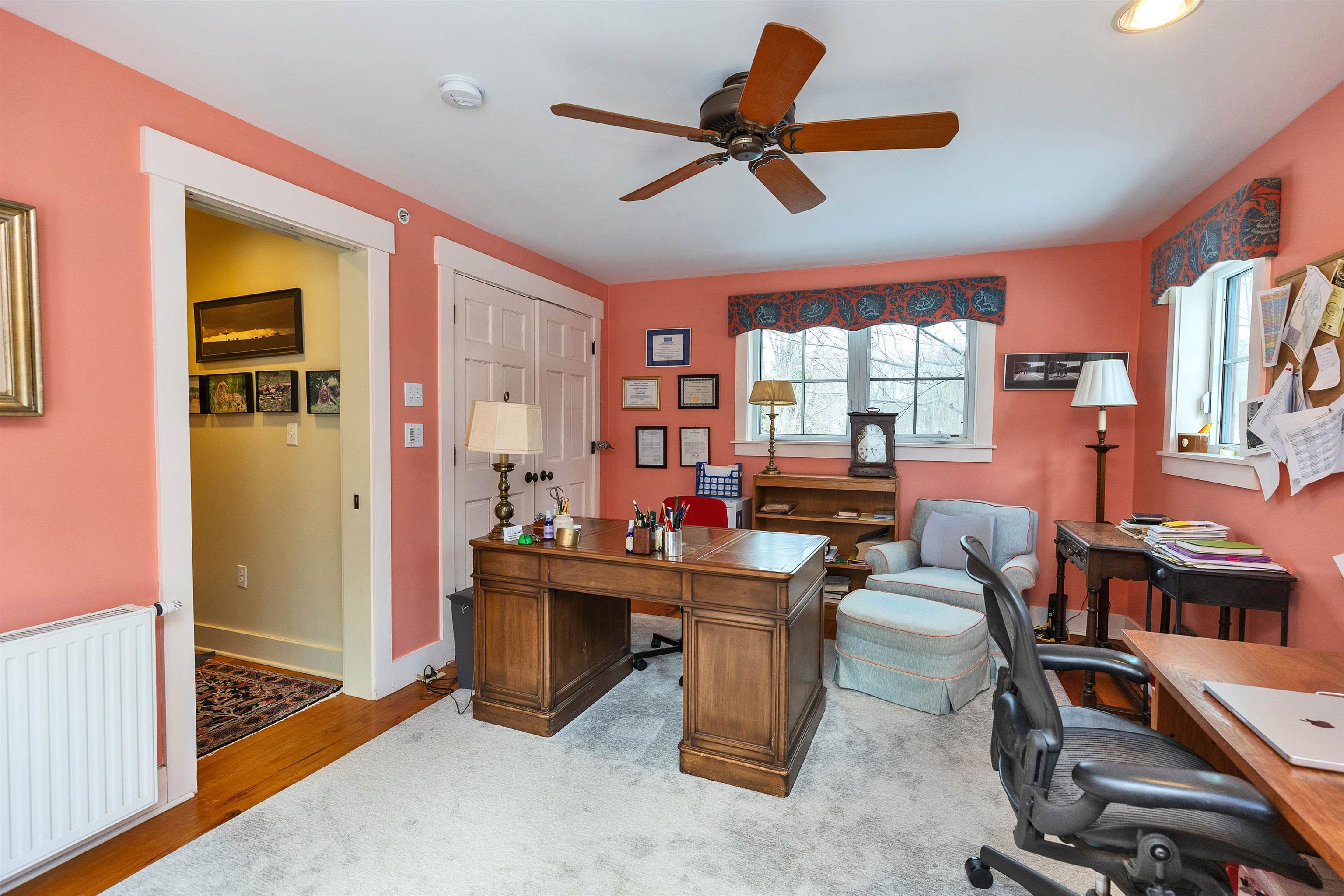 91 Steele Road, Unit 11 Peterborough, NH 03458 - Photo 25 of 60
