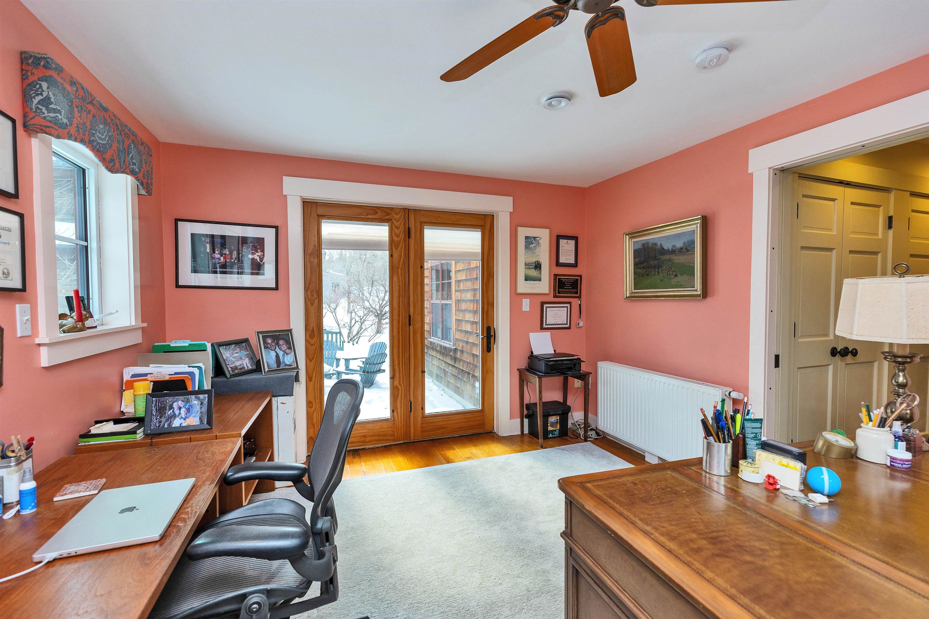 91 Steele Road, Unit 11 Peterborough, NH 03458 - Photo 26 of 60