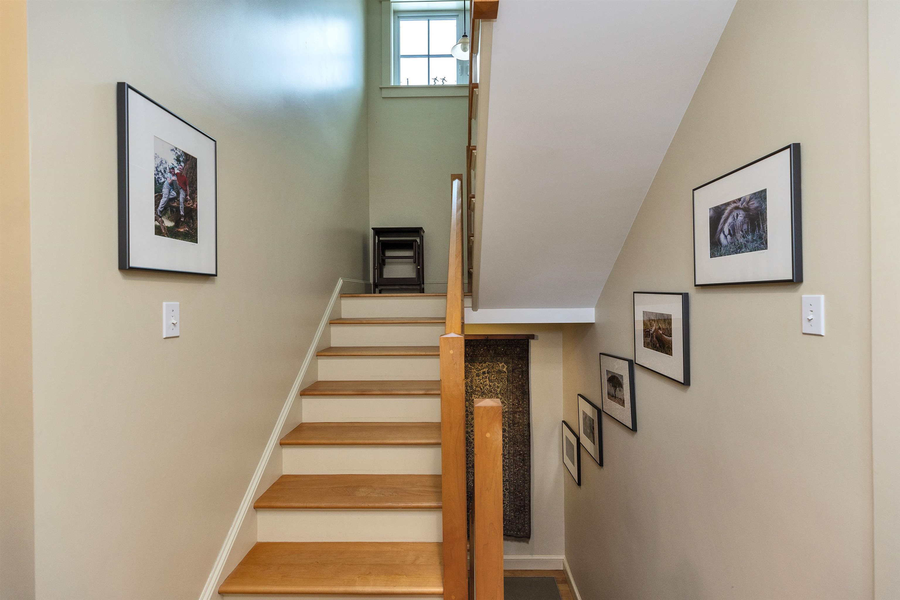 91 Steele Road, Unit 11 Peterborough, NH 03458 - Photo 28 of 60