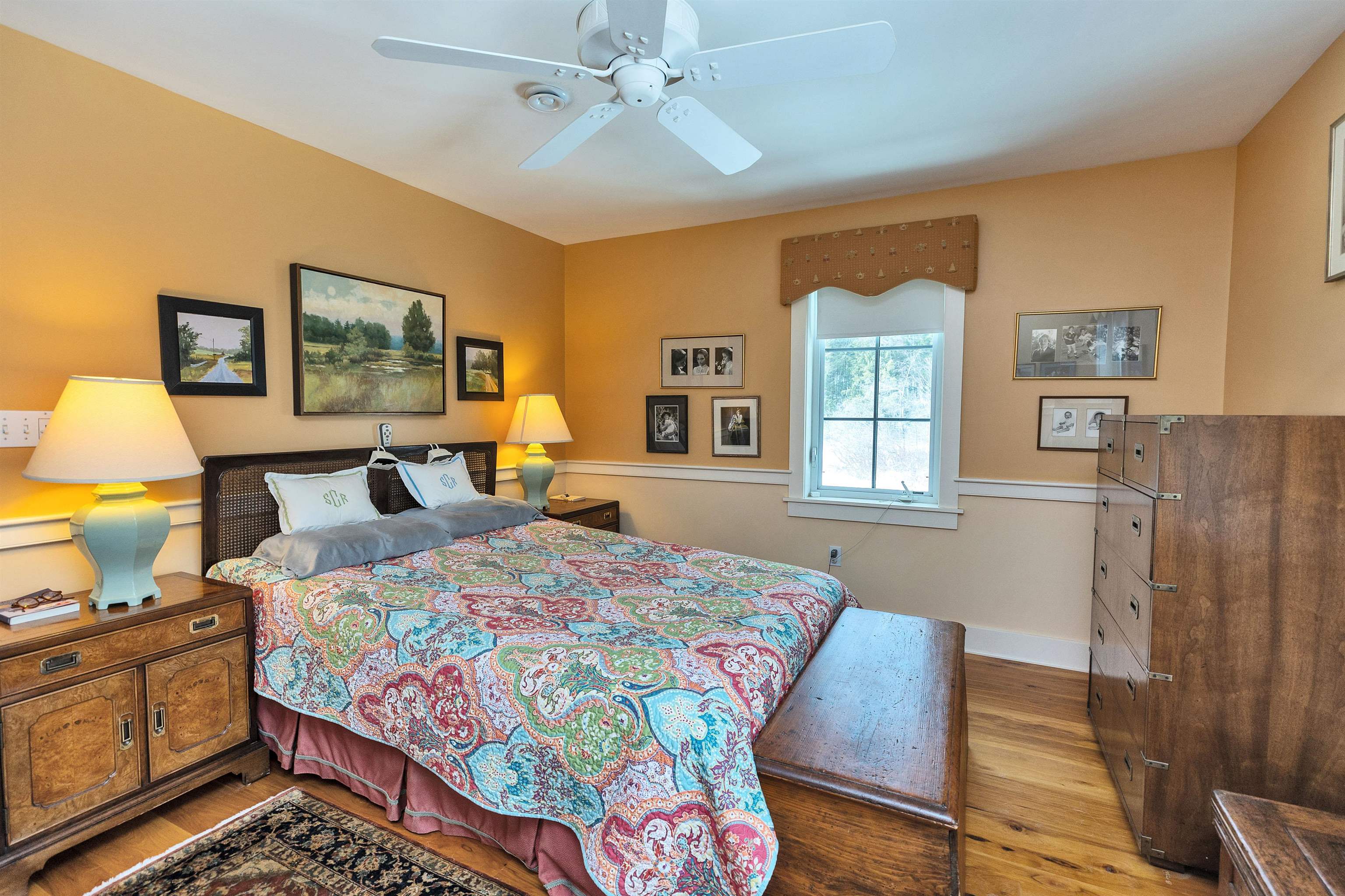 91 Steele Road, Unit 11 Peterborough, NH 03458 - Photo 29 of 60