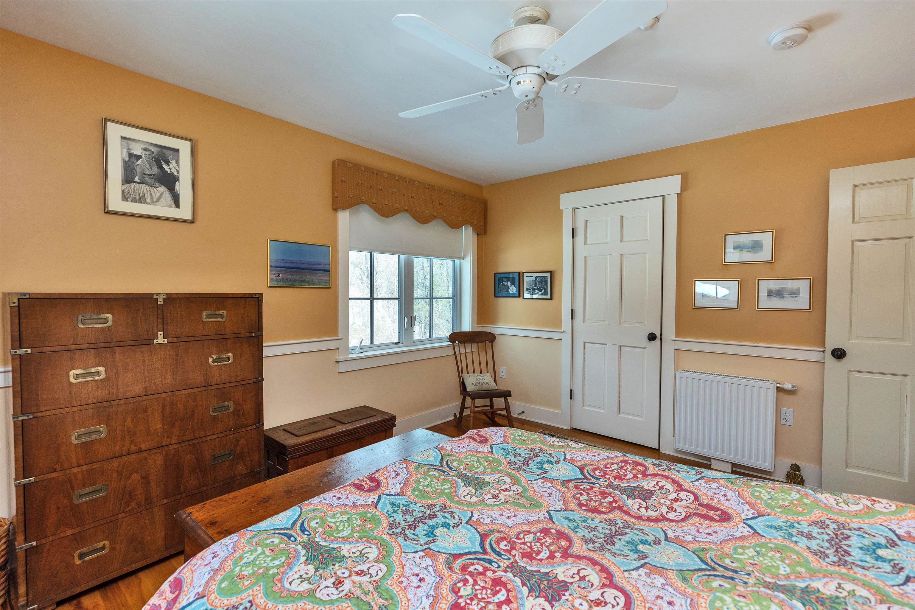 91 Steele Road, Unit 11 Peterborough, NH 03458 - Photo 31 of 60