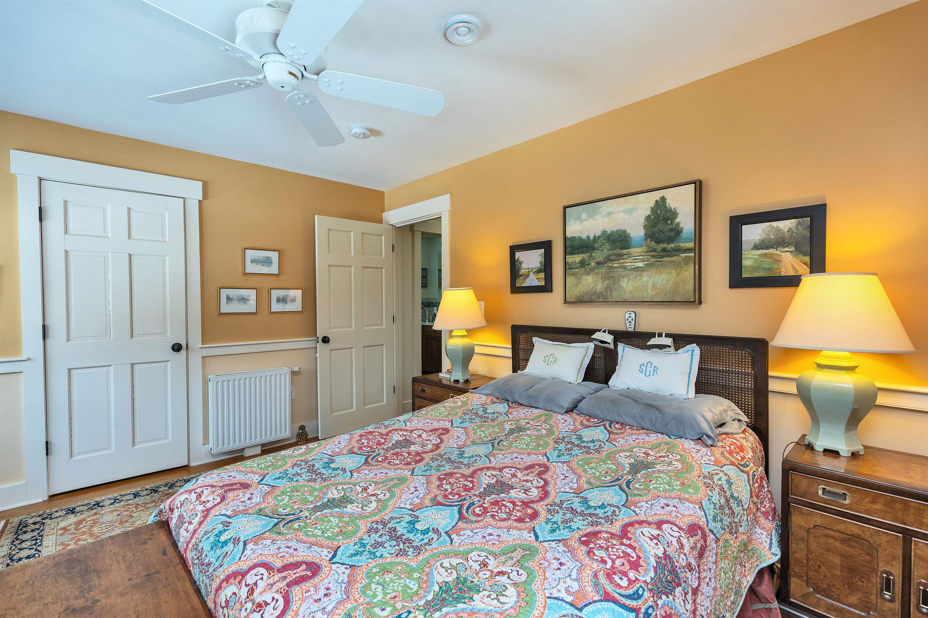 91 Steele Road, Unit 11 Peterborough, NH 03458 - Photo 32 of 60