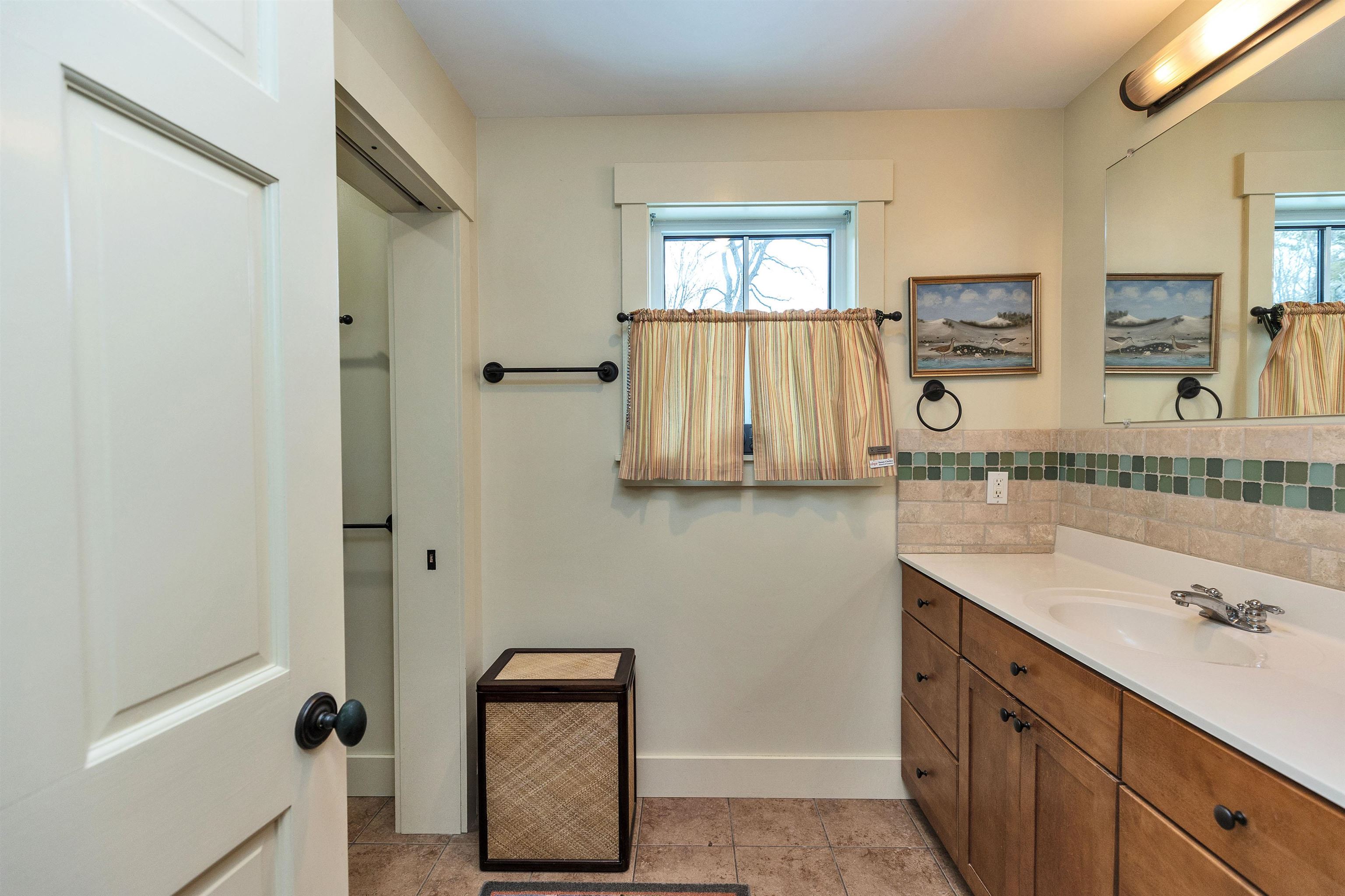 91 Steele Road, Unit 11 Peterborough, NH 03458 - Photo 33 of 60