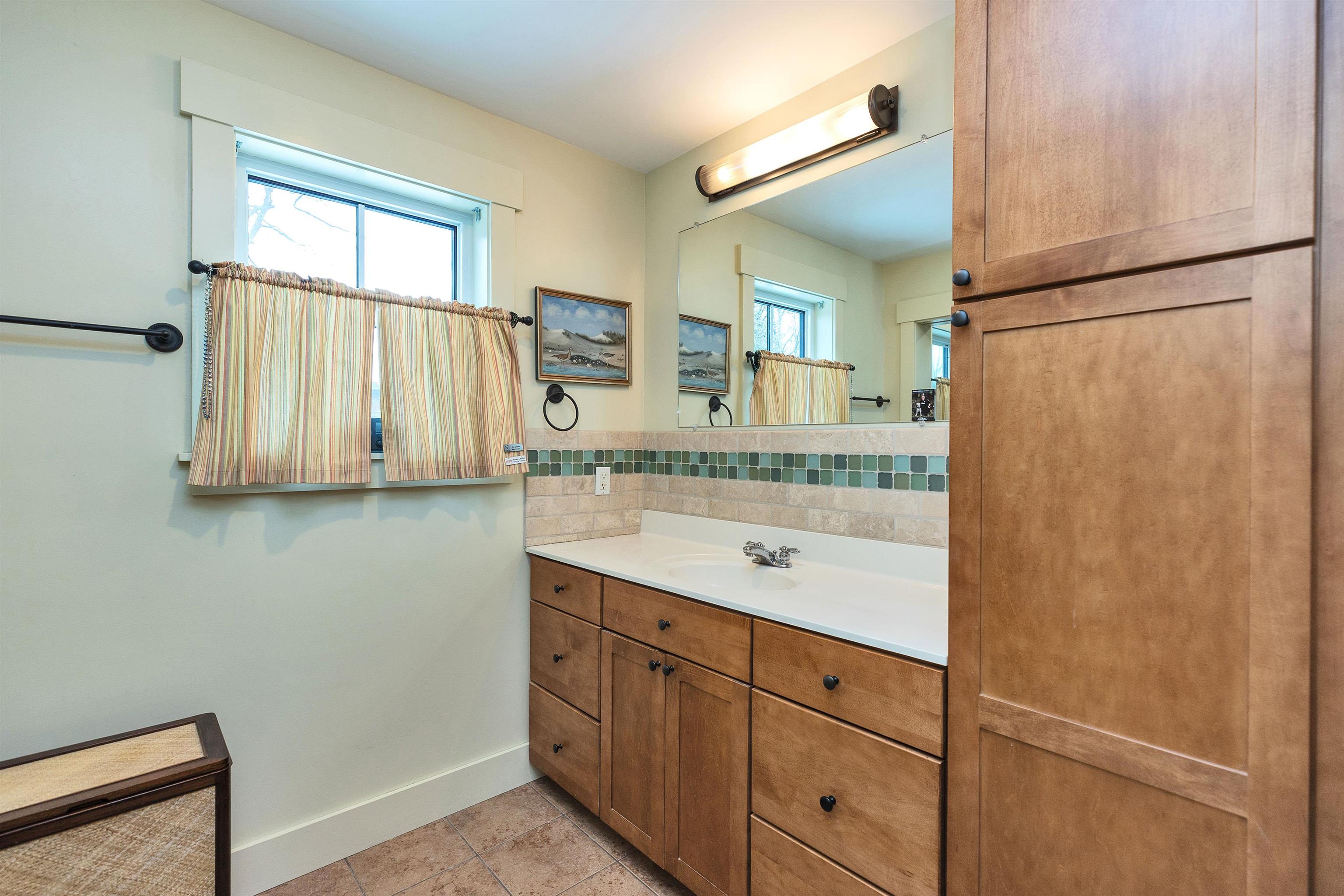 91 Steele Road, Unit 11 Peterborough, NH 03458 - Photo 34 of 60