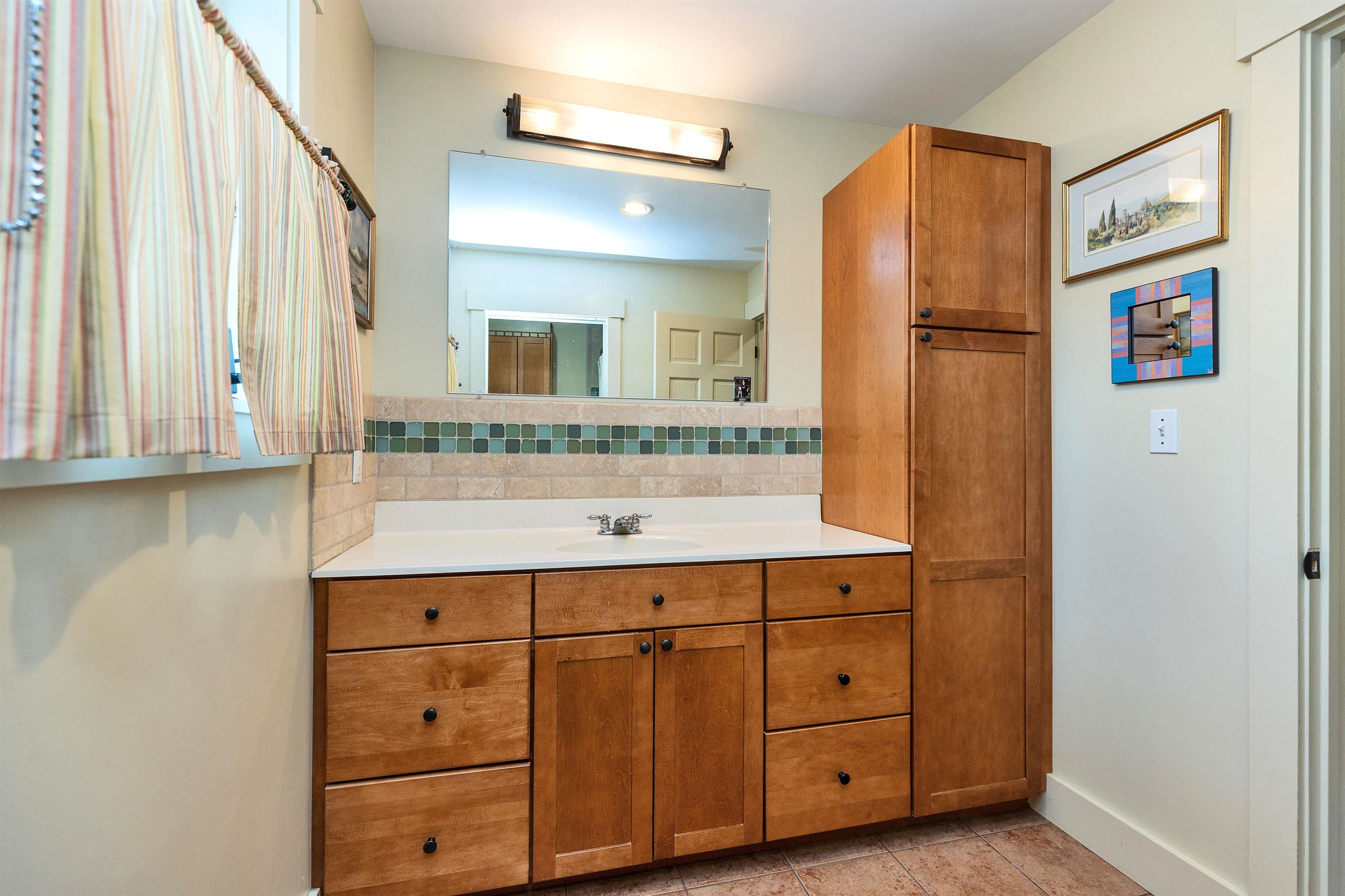 91 Steele Road, Unit 11 Peterborough, NH 03458 - Photo 35 of 60