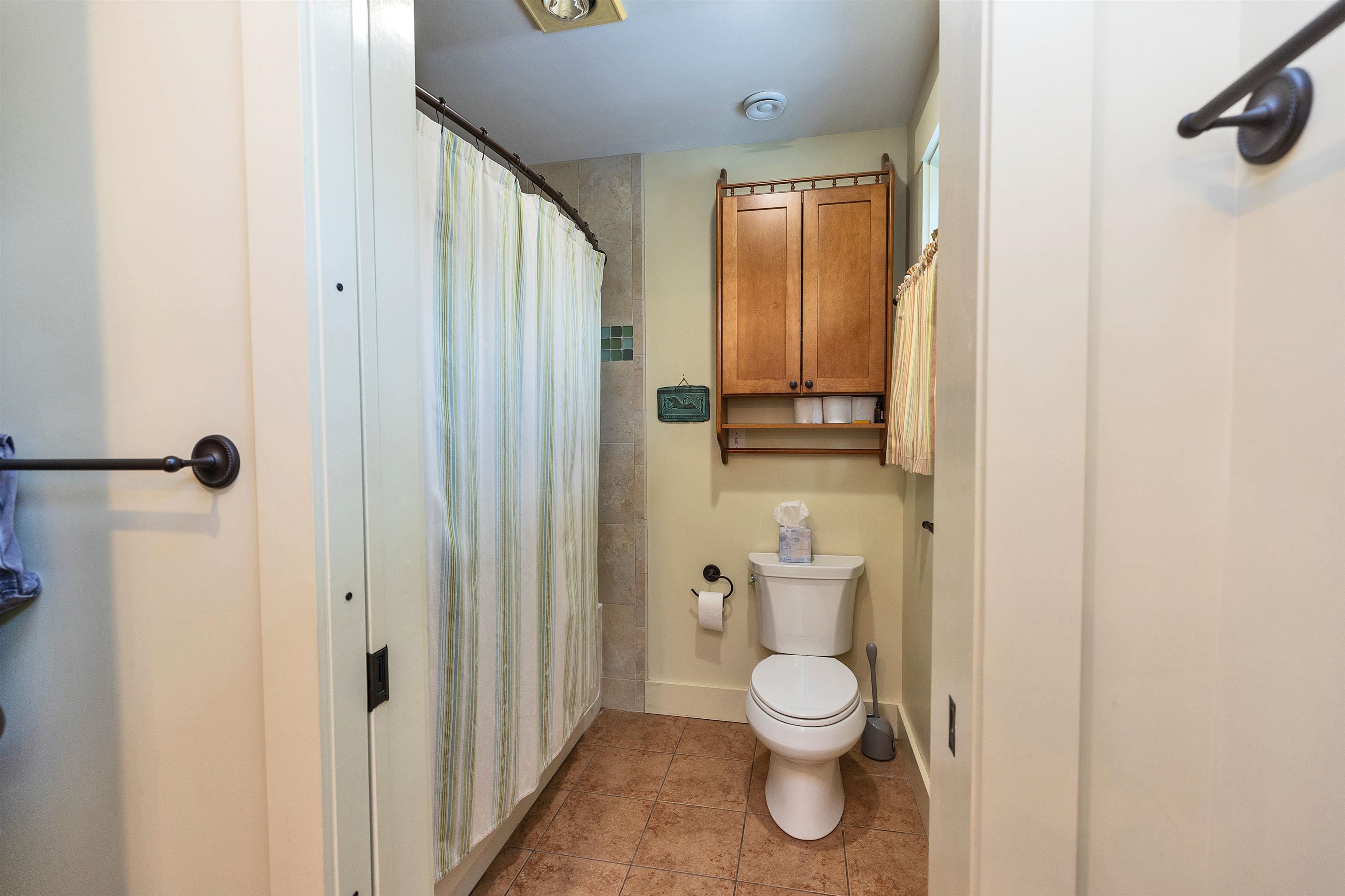 91 Steele Road, Unit 11 Peterborough, NH 03458 - Photo 36 of 60