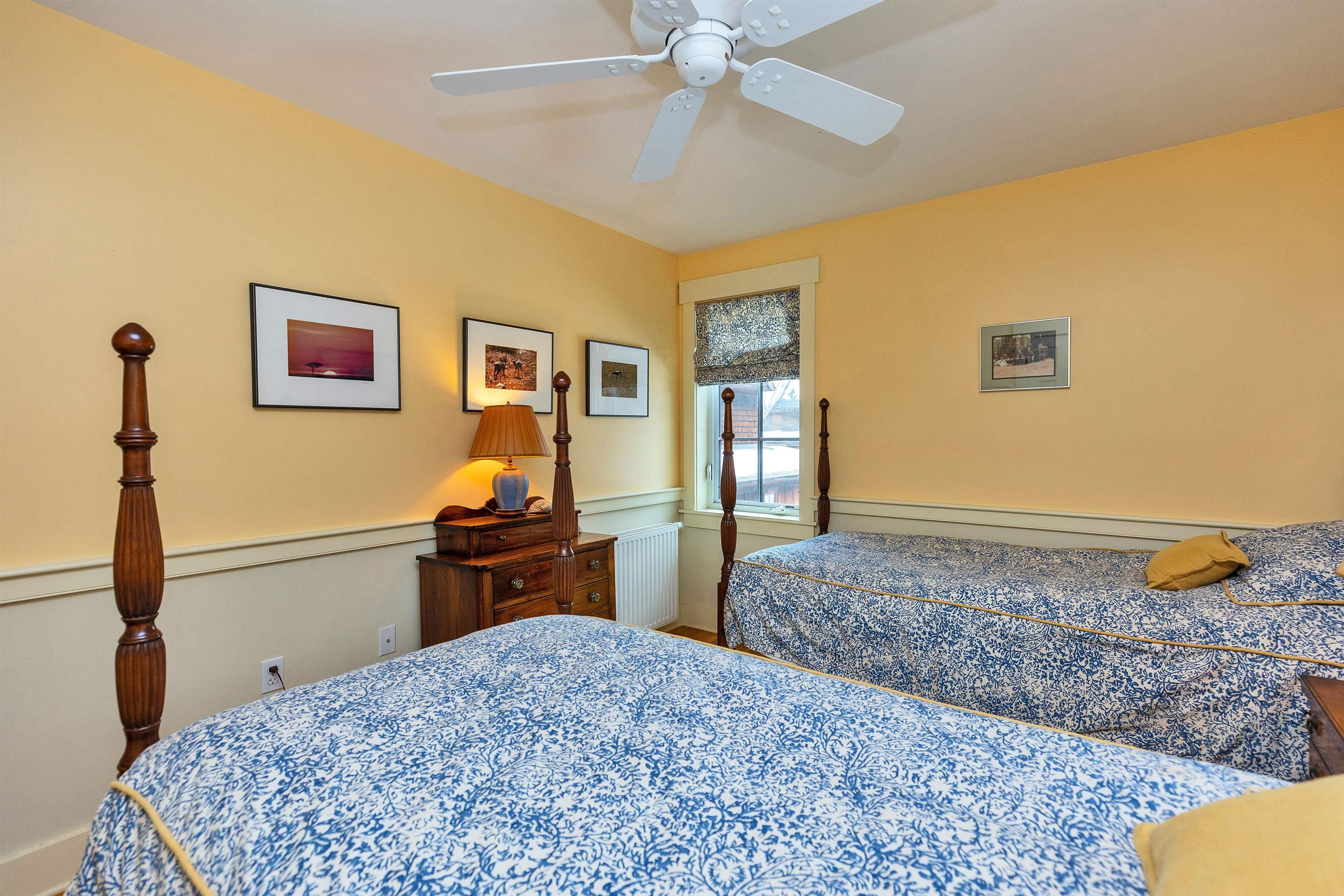 91 Steele Road, Unit 11 Peterborough, NH 03458 - Photo 38 of 60